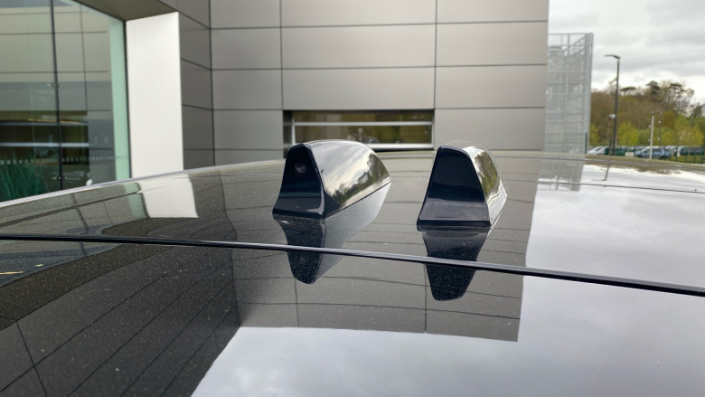 Land Rover Range Rover Sport 3.0 P440e Autobiography 5dr Auto Estate